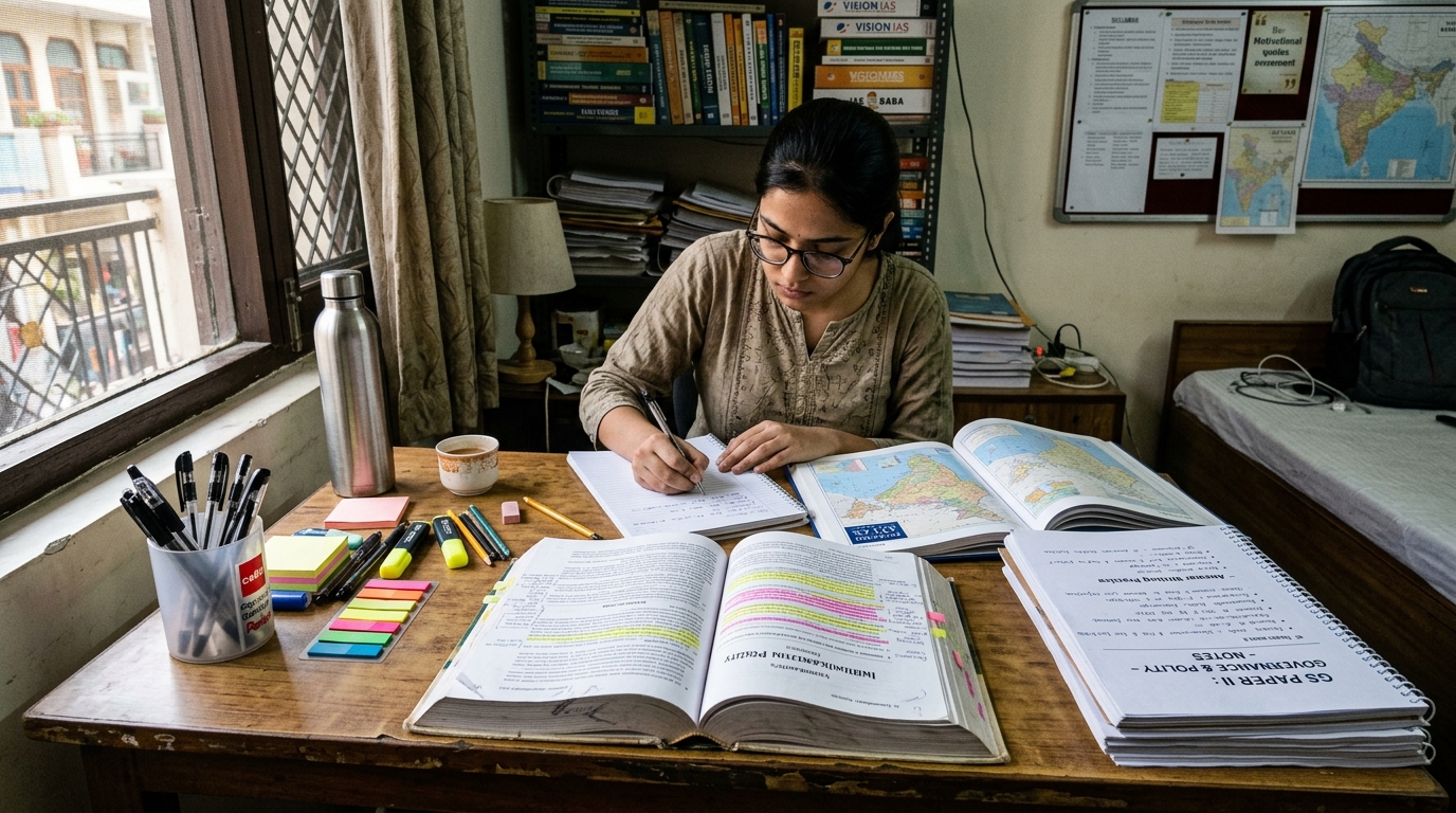 Normalized Descition Matrix JEE Main 2026 Percentile vs Rank & NIT Admission Cutoff Matrix ...